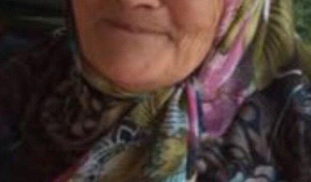 Yeni Anayasa Mahkemesi üyesinden duygulandıran paylaşım