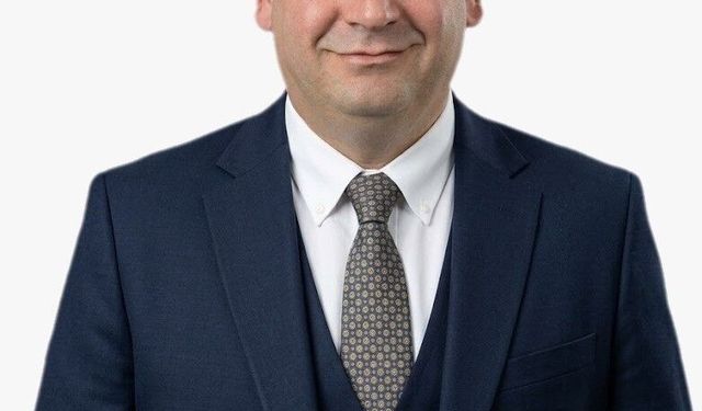 Yenişehir'de şoförler yeni başkanını seçti