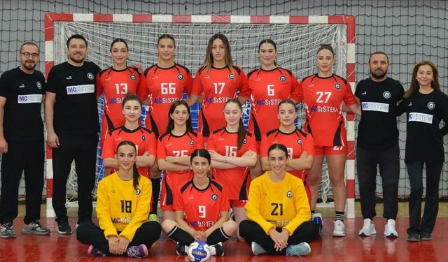 MC SİSTEM YOZGAT GENÇLİKSPOR DEV MAÇI BEKLİYOR