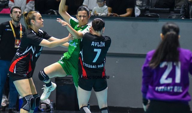 MC SİSTEMİN KALESİ SAGLAM ELLERDE