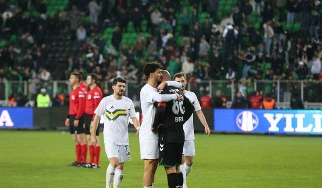 6 sezonda 16 teknik adam, 5 başkan: 15 senelik Sakaryaspor serüveni