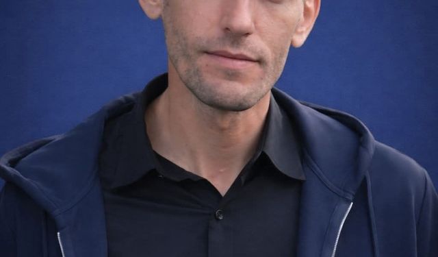 AFAD personeli intihar etti