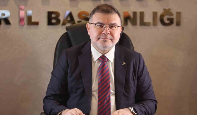 AK Partili Saygılı'dan CHP'li mevkidaşına bankamatik memurları eleştirisi