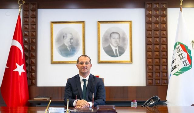 Akçaabat'a yeni stadyum müjdesi