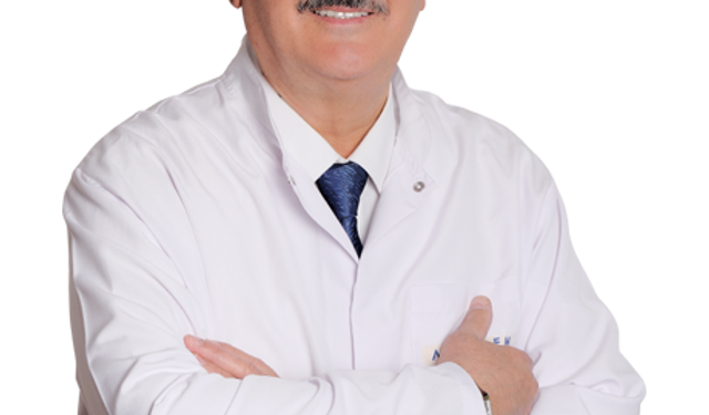 Akciğer kanserinin en önemli nedeni sigara