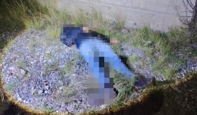 Artvin'de 70 metrelik duvardan düşen kişi hayatını kaybetti