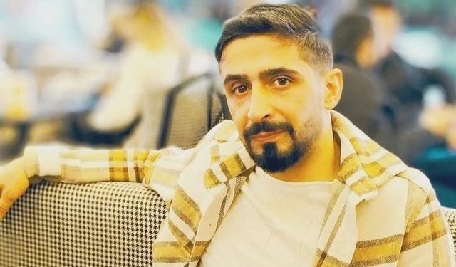 Artvin'de şüpheli ölümde 2 kişi tutuklandı