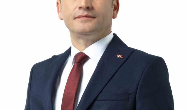 Başkan Dökmeci özelleştirme kararını değerlendirdi: 'Doğru karar verilecektir'