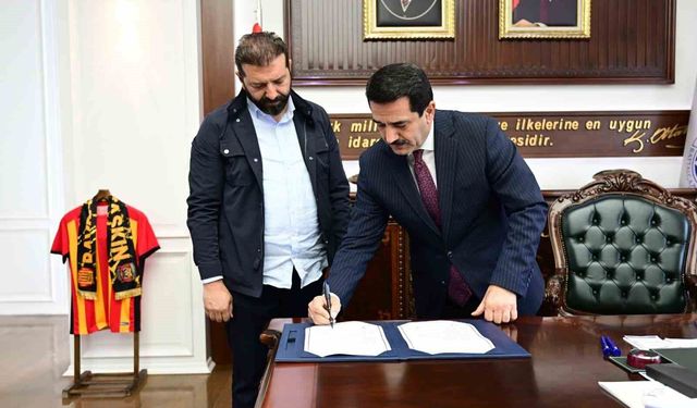 Battalgazi'de taziye evi yatırımları sürüyor