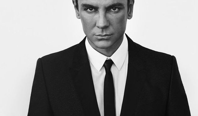 Dünyaca ünlü piyanist Maksim, 5 Mayıs'ta İstanbul'da sahne alacak