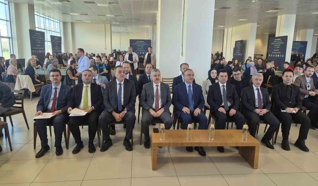 Ergene için umut: Dev arıtma hamlesi masada