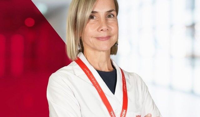 HPV sessizce yayılıyor, yıllar sonra ortaya çıkıyor