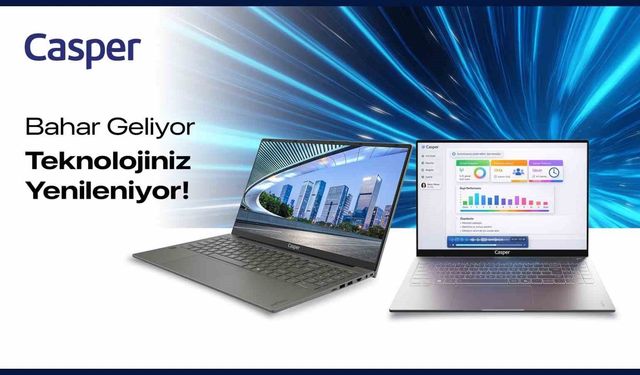 Intel işlemcili laptoplarda 9 taksit seçeneği sunuluyor