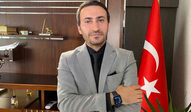 İzmirli avukat dolandırıcılık kurbanı oldu
