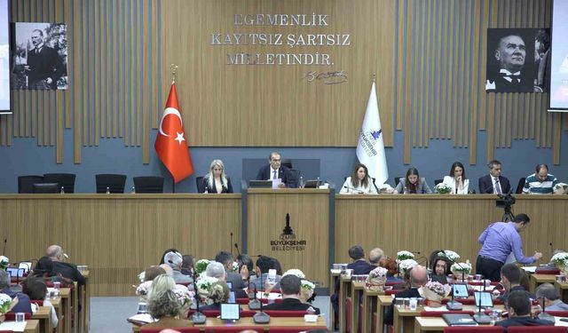 İZSU'dan 'Sürdürülebilir Turizm' tarifesine yüzde 50 indirim