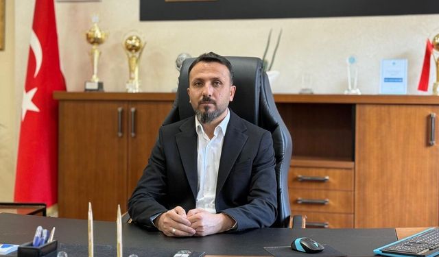 Kahta'da mesai dışı sağlık hizmeti başladı