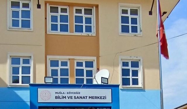 Köyceğiz BİLSEM'in üç bildirisi kabul edildi