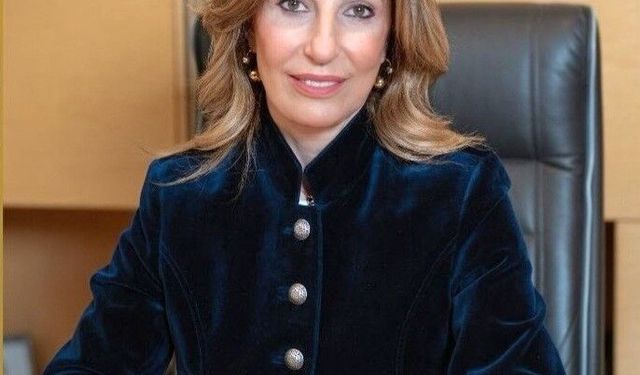 KUTSO'dan Çin'e çıkarma, 67 kişilik heyet Guangzhou'ya gidecek