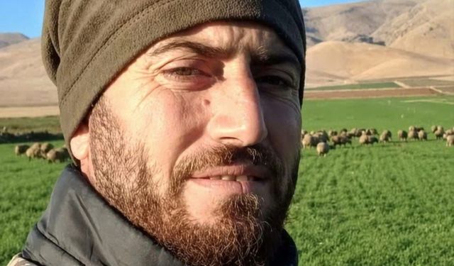 Mardin'de çoban cinayeti soruşturmasında 5 tutuklama