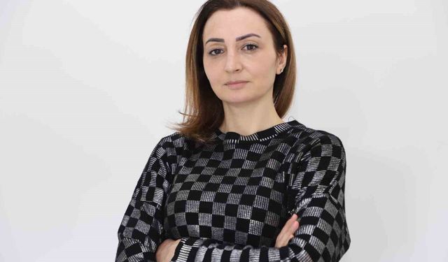 Sağlıkta yapay zeka devrimi: Tümörlü dokular milimetrik doğrulukla tespit edilebilecek