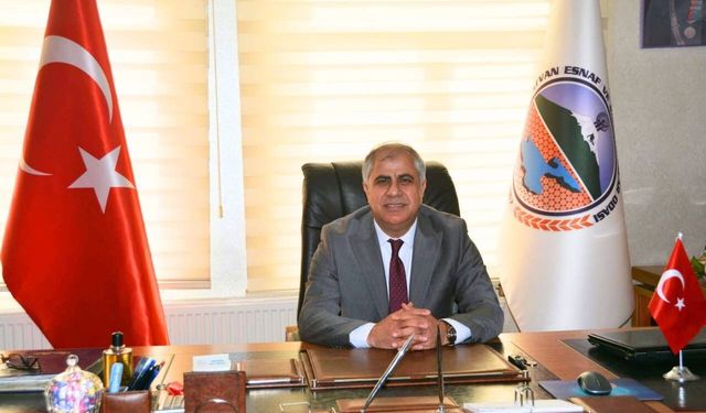 Tatvan'da bardak çay ücretine zam