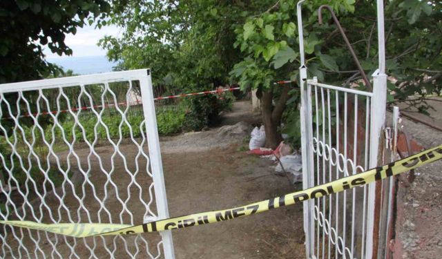 Tokat'ta 2 sivilin öldüğü 5 jandarma personelinin yaralandığı EYP davası Mayıs ayına ertelendi