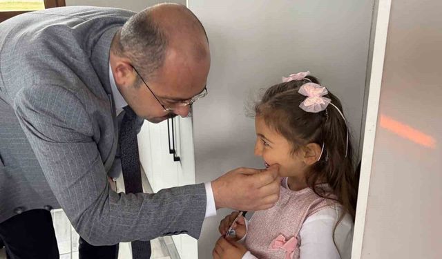 Tosya'da halk otobüsleri 23 Nisan'da ücretsiz olacak