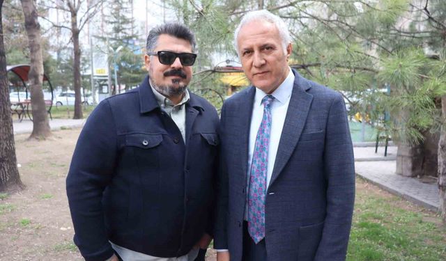 Tüketicileri sevindirecek emsal karar: Yanlış karar sebebiyle para Hazineden çıkacak