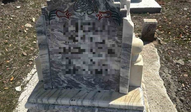 Tunceli'de 29 yıllık faili meçhul cinayet aydınlatıldı