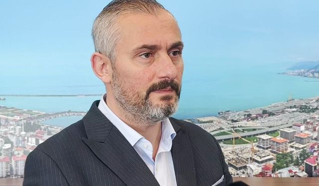 Türkiye'de engelli yakınlarını ilgilendiren emsal karar