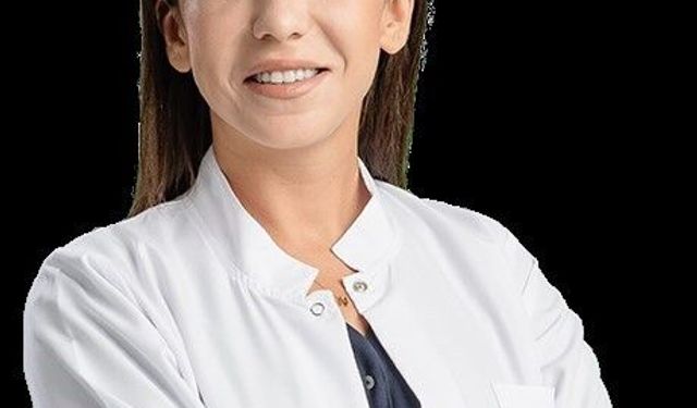 Uzmanından zayıflama iğnesi uyarısı: 'Sihirli değnek değil'