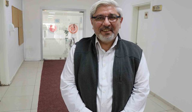 Yapay zeka işletmelerde riskleri azaltıyor