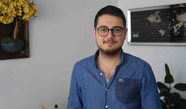 Yaz mevsimi öncesi diyet uyarısı: Yanlış yöntemler sağlığı tehdit ediyor
