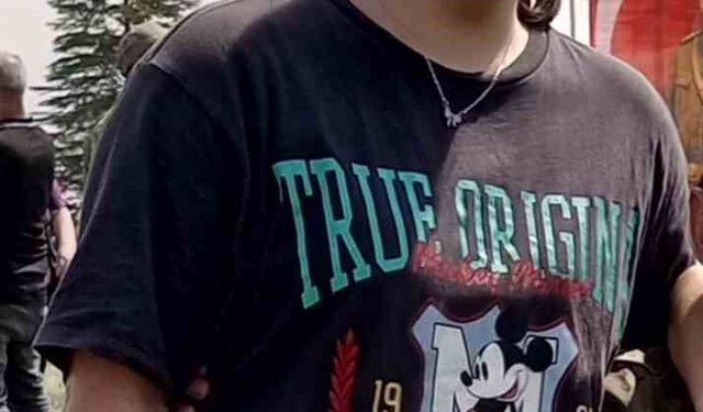 Zonguldak'ta menenjit şüphesiyle yoğun bakıma kaldırılan öğrenci hayatını kaybetti