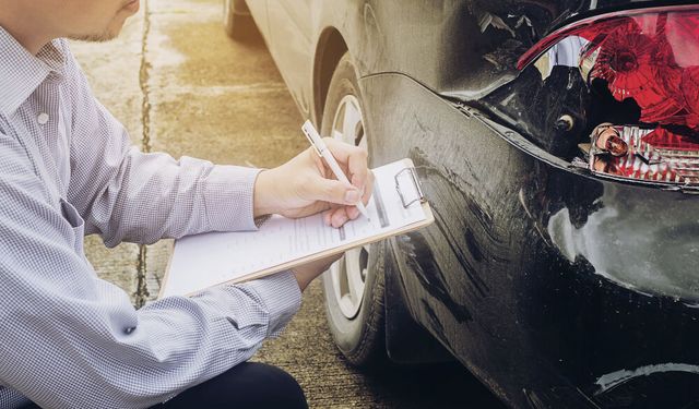 Zorunlu Trafik Sigortası Fiyatları 2026: En Uygun Teklif Nasıl Alınır?