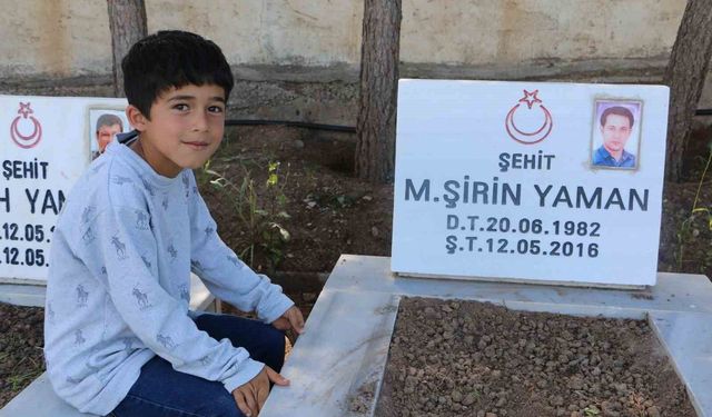 15 tonluk bomba infilak ettirilmiş, 16 kişi ölmüştü: Dürümlü patlamasının üzerinden 10 yıl geçti, acılar geçmedi