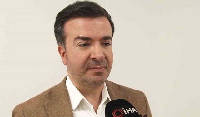 20'li yaşlarda kolon kanseri alarmı: Belirtiler hemoroidle karışıyor