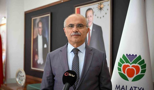 35 bin kamyon moloz kaldırıldı, enkaz alanı yeşil alana dönüşüyor