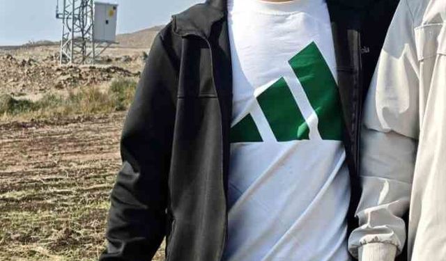 5 gün önce evden ayrılan gençten haber alınamıyor