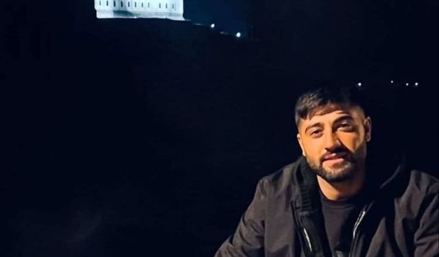 Ağrı'da arazi anlaşmazlığı kanlı bitti: Baba ve oğlu gözaltında