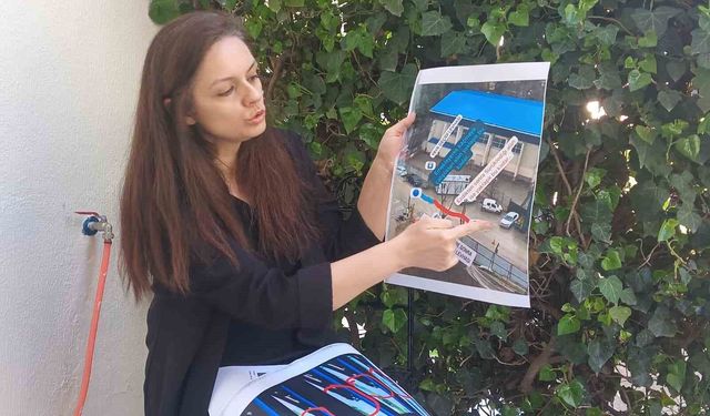 Anne ve teyzesi kamyon altında ezilerek vefat etmişti, sürücünün tutuksuz yargılanma kararı sonrası ikinci şoku yaşadı