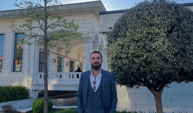 Av tüfeği kazara ateş aldı: Kuzenini vurarak öldürdü