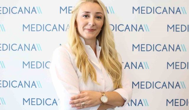 Bahar aylarında bekleyen hastalıklara karşı alınacak önlemler