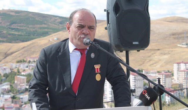 Başkan Köksal güven tazeledi
