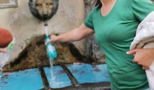 Bayram ziyaretine giden Yazar Ayten Öztürk bıçaklanarak öldürüldü