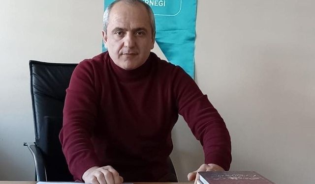 Belgeler konuştu: Erzurum, İzmir'in acısını yüreğinde hissetmiş
