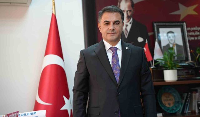 Hakkari DENEYAP atölyeleri için eğitmenler alınacak
