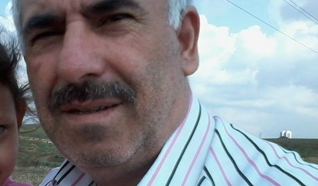 İstanbul'dan memleketine gitti, kene nedeniyle hayatını kaybetti