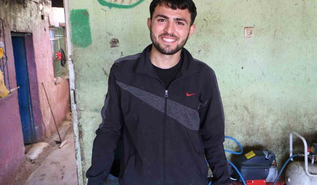Kasaplardan Kurban Bayramı öncesi 'acemilik' uyarısı