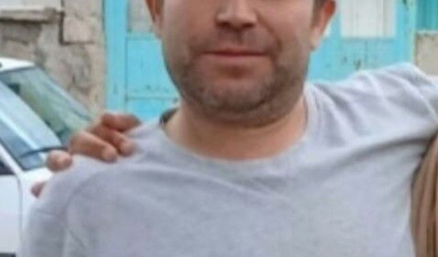 Konya'da 1 haftadır kayıp olan vatandaş ölü bulundu